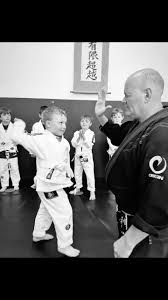 Image result for Scorpion Martial Arts Academy
