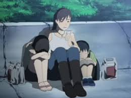 「日下部真理 東京マグニチュード8.0」の画像検索結果