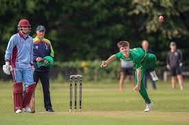 Image result for Horsford Cricket Club