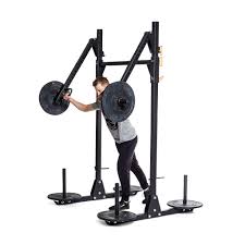 Image result for Steelman Powerlifting Club, Yorkshire