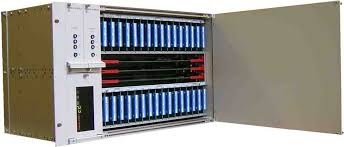 Image result for Uta Matrix