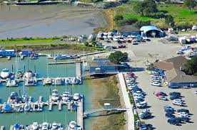 Image result for Loch Lomond Sailing Club