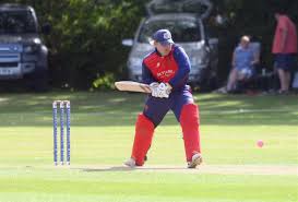 Image result for Longstanton Grasshoppers Cc