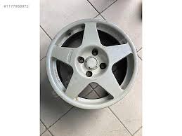 Afbeeldingsresultaat voor compomotive mo5