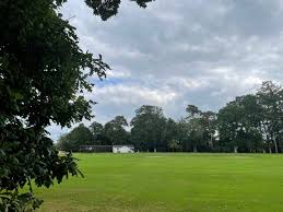 Image result for Falkland Cricket Club