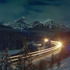 Résultat de recherche d'images pour "morant's curve"