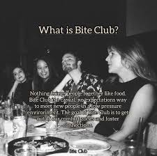 Image result for Datant Friends Dating Club