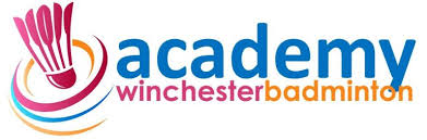 Image result for Westgate (Tees Valley) Badminton Club