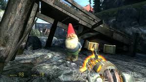 Image result for pontifex 2