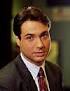 Booking Comedian Adam Ferrara