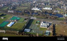 Image result for Nottingham Highfields Hockey Club