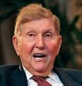 Sumner Redstone Image Sumner Redstone Picture 2