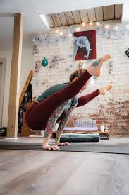 Image result for Yoga with Gillian