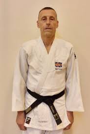 Image result for Swindon Hapkido Club