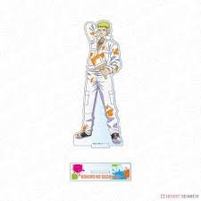 「カフカ・サンビーム 金色のガッシュベル!!」の画像検索結果