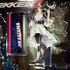 「セルゲイ・ドラグノフ」の画像検索結果