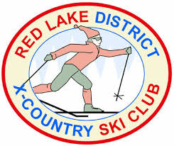 Image result for THE LAKE DISTRICT SKI CLUB