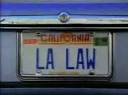File:LA Law.jpg - Wikipedia, the free encyclopedia
