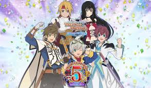 「ウィル・レイナード テイルズオブレジェンディア」の画像検索結果