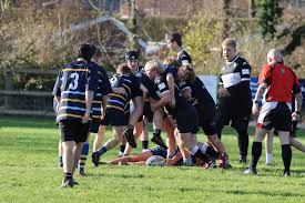 Image result for Trowbridge Rugby Football Club