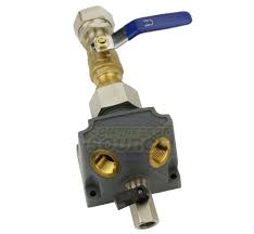 Image result for air outlet or inlet