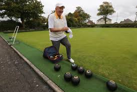 Image result for Redhill Bowling Club