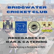 Image result for Bridgwater Cricket Club