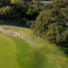 Image result for Torquay Golf Club Limited