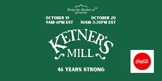 Image result for Whitwell Rufc