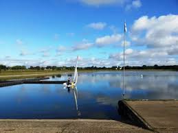 Image result for Banbury Sailing Club