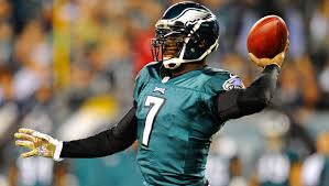 Image result for Michael Vick