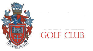 Image result for Barnard Castle Bowls Club