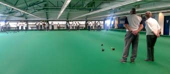 Image result for Lakenheath Indoor Bowls Club