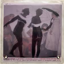 Image result for jankruml