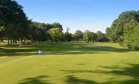 Image result for Finchley Golf Club Limited