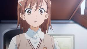 「寮監 とある科学の超電磁砲」の画像検索結果