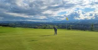 Image result for Llandrindod Wells Bowling Club