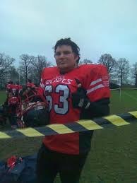 Image result for Essex Blades