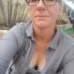 "dating sites de Geraldton"