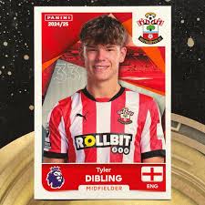 Image result for Lower Halstow Fc