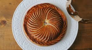 「ガウル・ガレット・デ・ロワ」の画像検索結果