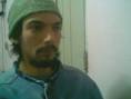 javier. Posted by Picasa