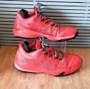 Nike Men's Jordan CP3.VIII Chris Paul Red 684855-605 Sneakers ...