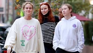 Image result for Silver Cross Dazzle Marcia Cross