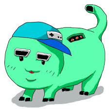 -X680X0UG+A24TANABE에 대한 이미지 검색결과