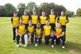 Image result for North Runcton Cc