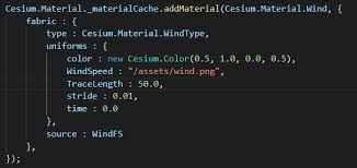 Image result for webgl examples