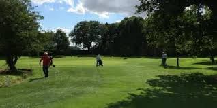 Image result for Driffield Golf Club