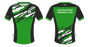 Image result for Carlton Forum Badminton Club