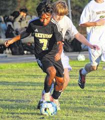 Image result for Rayleigh boys under 7's Leopards- need a Goalie!